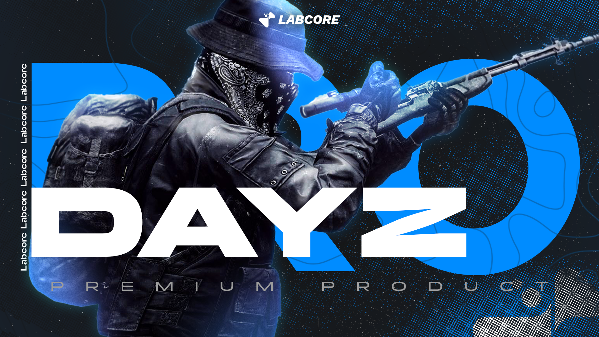 Dayz Pro